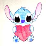 Profile Picture of Rebecca Tipton's clothes (@tipton_girlscloset) on Instagram