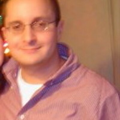 Profile Picture of Jim Czerniak (@jczerniak) on Twitter