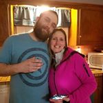 Profile Picture of Jason William Tavenner (@tavenninja) on Instagram