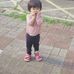 Profile Picture of Joanne Chou (@joanne.chou.108) on Facebook