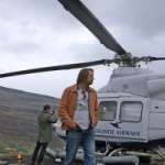 Profile Picture of Jonas Hecksher (@jonashecksher) on Instagram