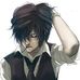 Profile Picture of Phillip Foster (@phillip.foster.75098) on Facebook