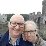 Profile Picture of Deb Clews (@Deb-Clews) on Facebook