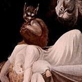 Profile Picture of Demetrius Pietz (@148145273) on Myspace