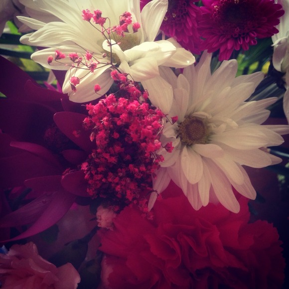 Profile Picture of Vikki Shah (@vshah7) on Poshmark