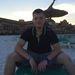 Profile Picture of Stephen Thorley (@stephen2917) on Pinterest