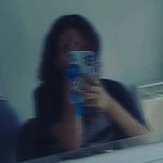 Profile Picture of Náthally Soffia (@soffianathally) on Instagram