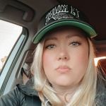 Profile Photo of Holly Mueller (@scrapironmueller) on Instagram