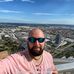 Profile Picture of Markus Spannbauer (@markus.spannbauer) on Facebook
