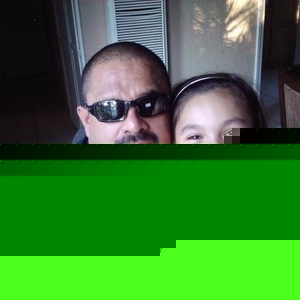 Profile Picture of Alvaro Viveros (@142389146) on Myspace