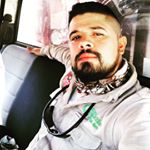 Profile Picture of Alejandro Gongora (@alejandrogongorapinales) on Instagram