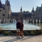 Profile Picture of Martin Bobok (@Martin-Bobok) on Facebook