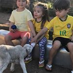 Profile Picture of Aurea Pedroso (@pedrosoaurea) on Instagram