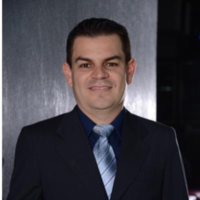 Profile Picture of Freddy Delgado (@DeltaFox74) on Twitter