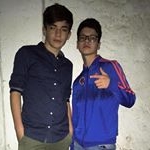 Profile Picture of mauro pereira (@mauro_lpereira) on Instagram