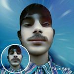 Profile Picture of R Sundaramurthy (@r.sundaramurthy.37) on Instagram