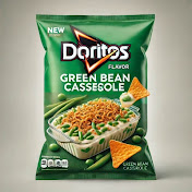 Profile Picture of Chad Durkin (@sharkfin1525) on Youtube