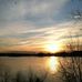 Profile Picture of Martha Durham (@martha.durham.526) on Facebook