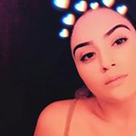 Itzel R.Castro🌺 - Instagram Profile Picture of Itzel R.Castro🌺 (@itzel_r.castro) on Instagram