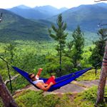 Profile Picture of Andrew Remington (@drew_remington) on Instagram