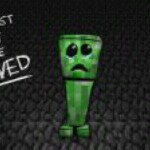 Profile Picture of Nicholas Waters (@crazynick27) on Instagram