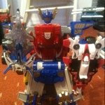 Profile Picture of Mark Farrington (@farrmark) on Instagram