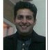 Profile Picture of ANAND SHARMA (@sharma_anand) on Twitter