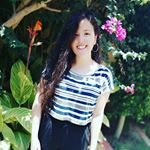 Profile Picture of miret (@miret_hani_rizk) on Instagram