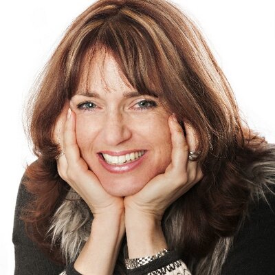 Profile Picture of Elaine Boles (@ebolesphoto) on Twitter