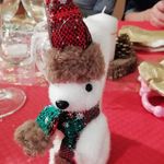 Profile Picture of Jeanine Rodriguez (@jeaninerodriguez31) on Instagram