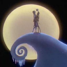 Profile Picture of Celeste Jo (@CelesteJo2) on Twitter