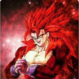 Profile Picture of Jérémy Håjemsøkt (@jeremydarksyde.zoldyck.98096) on Facebook