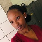 Profile Picture of Tinah..... (@leonard_albertina_nangula) on Instagram