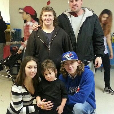 Profile Picture of Shelley Tyndall (@ShelleyTyndall) on Twitter