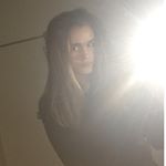 Profile Picture of Hannah bean (@bananabean05) on Instagram