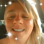 Profile Picture of Debbie Gailey (@debbie.gailey.1) on Facebook