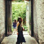 Profile Picture of Anthea Leung (@anthea_leung) on Instagram