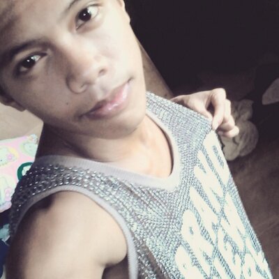 Profile Picture of Mark (@markgeno45) on Twitter