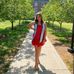 Profile Picture of Meg Barry (@meg.barry.14) on Facebook