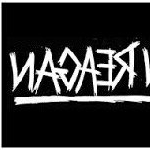 Profile Picture of Reagan grey (@rexgxngrey) on Instagram