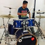 Profile Picture of Aaron Ely Ferrer (@aaronferrer.w.m.b) on Instagram