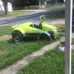 Profile Picture of Chris Barth (Christopher Barth) (@chris.barth.509) on Facebook