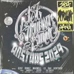 Profile Picture of Joshua Wallerstein (@Joshua-Wallerstein) on Facebook