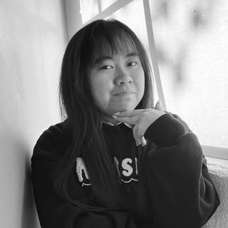 Profile Picture of Hien Dinh (@hienthegiant) on Instagram