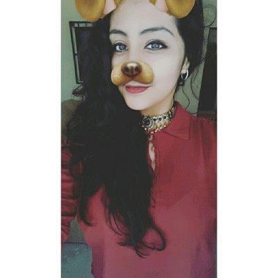Profile Picture of Magda Lima (@magdisbautista) on Twitter