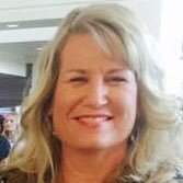 Profile Picture of Shawn Blair (@shawnbrr) on Twitter