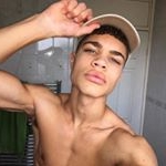 Profile Picture of Brianhwhittaker◀️ Follow ▶️ (@briannwhittakerrrfann) on Instagram