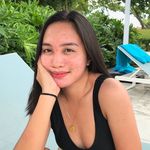 Profile Picture of Alyssa Dumaguit (@alyssadmgt) on Instagram