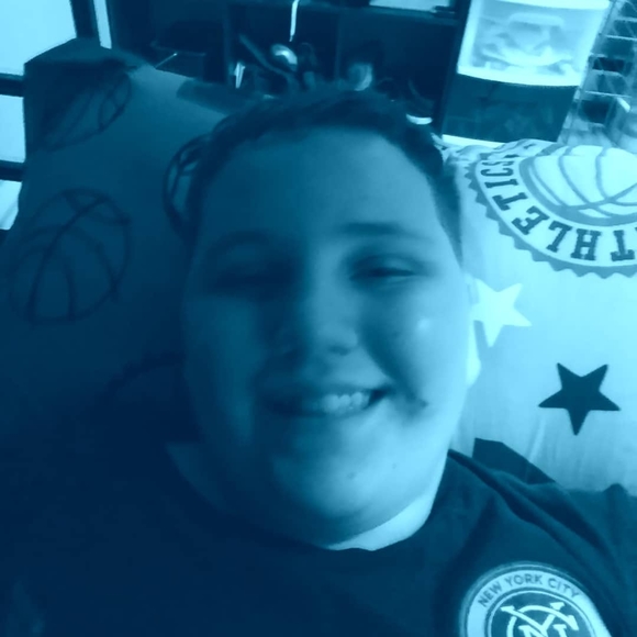 Profile Picture of David Tedford (@david_tedford) on Poshmark