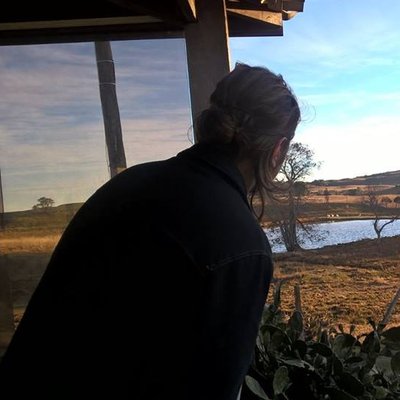 Profile Picture of Gabriel Iago Bertin (@GabrielIagoBert) on Twitter